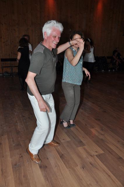 min 2013 04 21 station danse 245